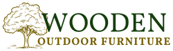 WoodenOutdoorFurniture