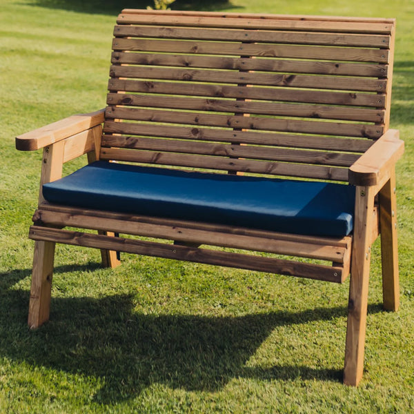 Double Seat Cushion (Water Resistant)